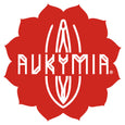 Aukymia
