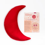 Guatero de Semillas Menstrual