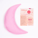Guatero de Semillas Menstrual
