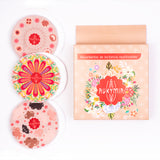 Tripack de absorbentes de Lactancia MAM