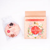 Tripack de absorbentes de Lactancia MAM