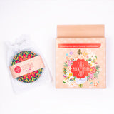 Tripack de absorbentes de Lactancia ARIA