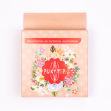 Tripack de absorbentes de Lactancia MAM