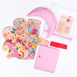 Kit para Chicas (ideal para probar todos los tamaños)