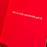 Kit para Chicas (ideal para probar todos los tamaños)