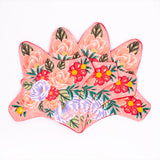 Kit Protector Colaless Floral