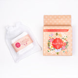 Kit Pétalos de Limpieza Facial