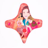 Protector Colaless Mujeres