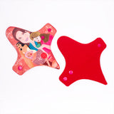 Kit Protector Colaless Mujeres