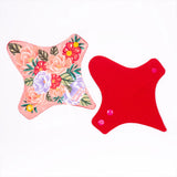 Kit Protector Colaless Floral