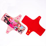 Kit Toallas XXL Mujeres