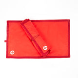 MATKYMIA la TOALLA ¨CACHERA¨