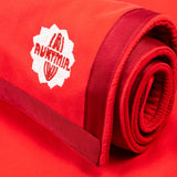 MATKYMIA la TOALLA ¨CACHERA¨