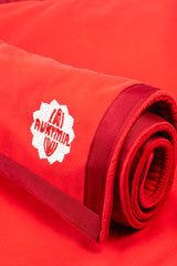 MATKYMIA la TOALLA ¨CACHERA¨