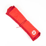 MATKYMIA la TOALLA ¨CACHERA¨