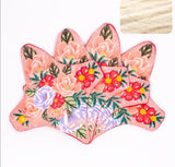 Kit  COBRE Protector Colaless Floral