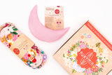 Kit Ciclo Floral