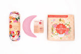 Kit Ciclo Floral