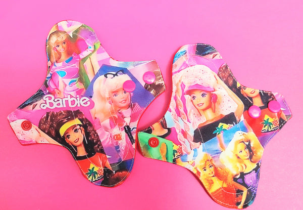 Super promo Barbie